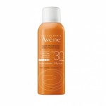 АВЕН СЛЪНЦЕЗАЩИТЕН САТЕНЕН СПРЕЙ SPF 30 150 мл