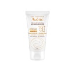 АВЕН СЛЪНЦЕЗАЩИТЕН МИНЕРАЛЕН КРЕМ SPF 50+ 50 мл
