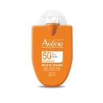 АВЕН СЛЪНЦЕЗАЩИТНА ЕМУЛСИЯ РЕФЛЕКС SPF 50+ 30 мл