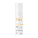 АВЕН СЪНСИМЕД PIGMENT П/В ПИГМЕНТАЦИИ 80мл