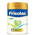 ФРИЗОЛАК VOM от 0 до 12 месеца 400 г