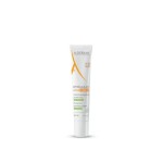 А-ДЕРМА Epitheliale А.Н КРЕМ УЛТРА SPF 50+ 40 мл
