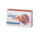 УРИМИЛ МАГ х30 капсули