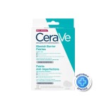 Cerave Blemish Barrier Patches - Пачове против несъвършенства х22 броя
