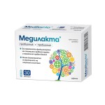 Медилакта - 30 капсули