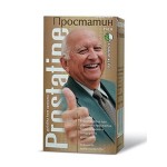 Простатин Нео - 120 таблетки Д-р Тошков