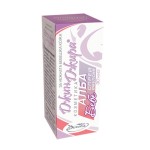 Джинджира АЛБА спрей бебе - 30 мл