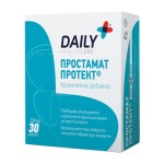 Простамат Протект - 30 капсули