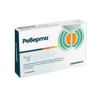 РЕВЕРТА - 30 табл