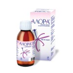АЛОРА - 100 мл сироп