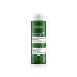 ВИШИ DERCOS K ANTI-DANDRUFF ПОЧИСТВАЩ ШАМПОАН ПРОТИВ ПЪРХОТ 250 мл