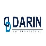 Darin