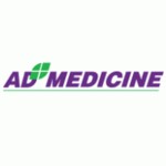 Ad Medicine