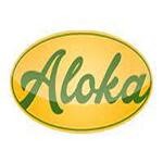 Aloka