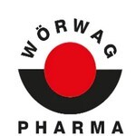 Woerwag Pharma