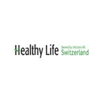 Healthy Life