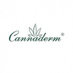 cannaderm