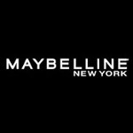 Maybelline New York