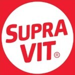 Supravit