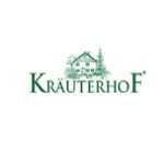 Krauterhof
