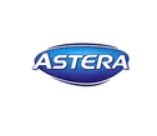 Astera
