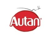 Autan