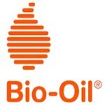 Bio-Oil