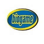 Biogame