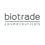 Biotrade
